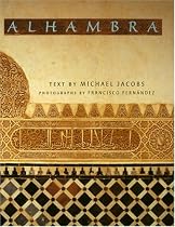 Alhambra