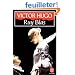 Ruy Blas