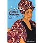 A New Orleans Voudou Priestess: The Legend and Reality of Marie Laveau
