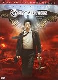 Buy : Constantine (French) (Widescreen)