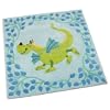 Haba Rug Fairy-Tale Dragon