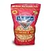 MacFarms-Roasted & Salted Macadamias, 21 oz bag