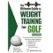 become a golfer