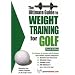 become a golfer