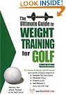 Ultimate Guide to...