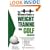 Ultimate Guide to Weight Training for Golf