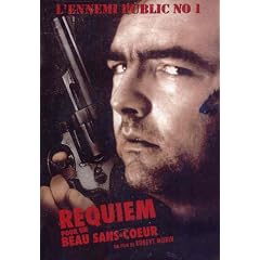 Requiem Pour Un Beau Sans-Coeu