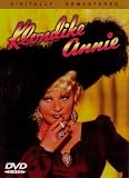Klondike Annie [Mae West and Victor McLaglen]