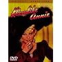 Klondike Annie [Mae West and Victor McLaglen]