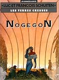 Nogegon