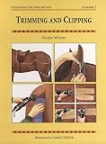 Trimming and Clipping (Threshold Picture Guide)