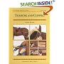 Trimming and Clipping (Threshold Picture Guide) (Threshold Picture Guide)