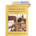 Trimming and Clipping (Threshold Picture Guide)