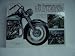 The Encyclopedia of the Harley-davidson