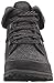 Chaco Women's Barbary Boot