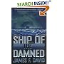 Ship of the Damned