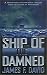 Search : Ship of the Damned