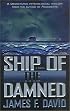 Ship of the Damned
