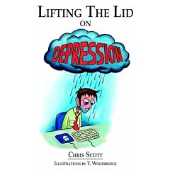 Lifting the Lid on Depression