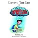 Lifting the Lid on Depression