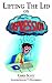 Lifting the Lid on Depression