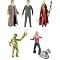 Doctor Who Items