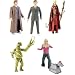 Doctor Who Items