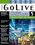 Real World Adobe GoLive 5