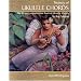 Treasury of Ukulele Chords