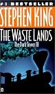 The Waste Lands
