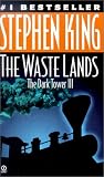The Waste Lands
