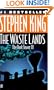 Waste Lands (Dark Tower)