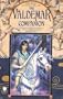 Valdemar Companion - Guide To Mercedes Lackey's World Of Valdemar