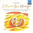 Produkt-Information