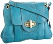 Melie Bianco W8-251 Shoulder