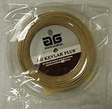 AG KEVLAR PLUS Tennis String