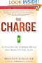 The Charge: Activating the 10 Human Drives That Make You Feel Alive