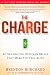 The Charge: Activating the 10 Human Drives That Make You Feel Alive