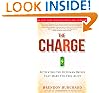 The Charge image_The Charge