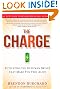The Charge