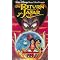 Buy the Disney Movies in their Original Order! (PART ONE)