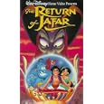 The Return of Jafar (Walt Disney Home Video Presents)