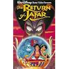 The Return of Jafar [VHS]