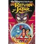 Return of Jafar