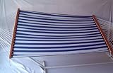 Hammock Stands
