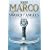 The Sword Of Angels (Gollancz S.F.)