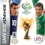 2006 FIFA World Cup