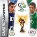 Video Games : 2006 FIFA World Cup