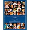 Homeless in America : A Children's Story (Part One)