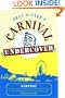 Carnival Undercover
